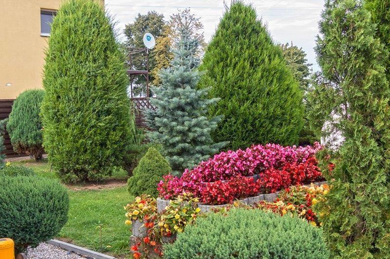 Hotel Paola Кутно Екстер'єр фото